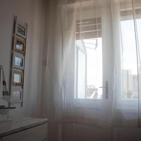 Apartment Larus