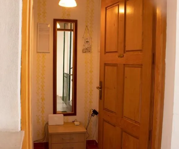 Larus * スプリト