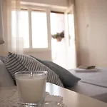 Apartman Larus