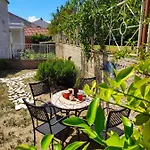 Apartman Larus Split